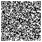 QR code with Dm Ray Grading & Hauling Inc contacts