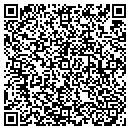 QR code with Enviro Assessments contacts