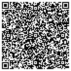 QR code with Otway Vlntr Fire & Rescue Department contacts