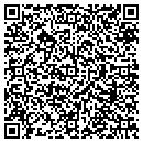 QR code with Todd R Lackey contacts