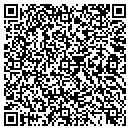 QR code with Gospel Light Holiness contacts