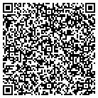 QR code with Blazek Electrical Contracting contacts