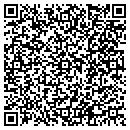 QR code with Glass Encounter contacts