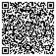 QR code with The Body contacts