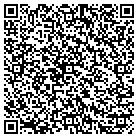 QR code with Duncan Williams Inc contacts