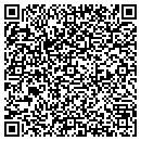 QR code with Shingle Hllw Cngrgtn Holiness contacts