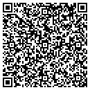 QR code with Shear Passions contacts