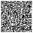 QR code with Roach Plating Co contacts