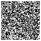 QR code with Bojangles' Famous Chicken contacts