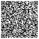 QR code with Mac's Mobile Home Park contacts