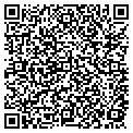 QR code with My Cafe contacts