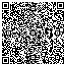 QR code with Garden Scape contacts