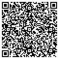 QR code with Sears contacts