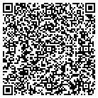 QR code with William T Royster & Assoc contacts