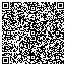 QR code with J W Richen Trust contacts