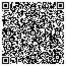 QR code with Davis Construction contacts