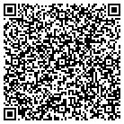 QR code with Charter Communications contacts