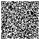 QR code with Hugo's Screen Shop contacts