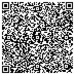 QR code with Salem Commercial Partners LLC contacts