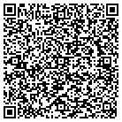 QR code with Mike's Handyman Service contacts