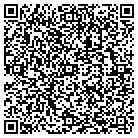 QR code with Scotland County Landfill contacts