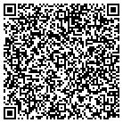 QR code with Carter Utility Tree Service Inc contacts