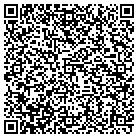 QR code with Mainely Lobsters Inc contacts