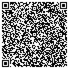 QR code with Cross Creek Mobile Estates contacts