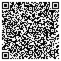QR code with David S Hill Od PA contacts