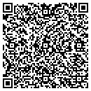 QR code with Sunburn Communications contacts