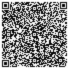 QR code with Piedmont Precision Products contacts