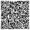 QR code with Carlton S Prickett Jr contacts