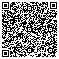 QR code with Vroomzcom contacts