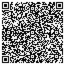 QR code with Bow Wow Bistro contacts