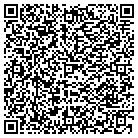 QR code with Dpa Heating & Air Conditioning contacts