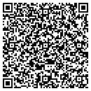 QR code with Wildlife Care Inc contacts