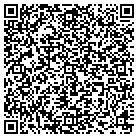 QR code with Acorn Internet Ventures contacts
