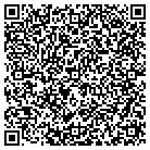 QR code with Bovenzi Management Service contacts