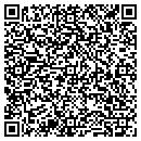 QR code with Aggie's Steak Subs contacts
