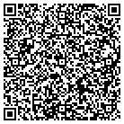 QR code with Professional Carpet Systems contacts