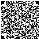 QR code with Beck Confidential Invstgtns contacts