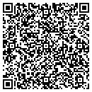 QR code with Global Media Group contacts