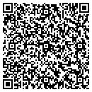 QR code with Coca-Cola Bottling Co contacts