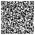 QR code with C G Design Inc contacts
