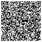 QR code with Capital Exchange Advisors LLC contacts