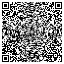 QR code with Dannys Wireless contacts