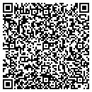 QR code with Godwin & Miller contacts