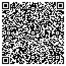 QR code with Cedar Grove Untd Mthdst Church contacts