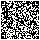 QR code with Adrian Ogle MD contacts