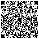 QR code with Randy Huffman Construction contacts